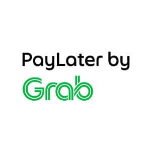 Grab